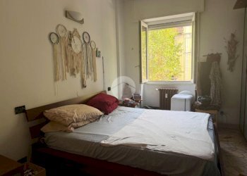 Bilocale Corso Lodi, Milano - foto 14