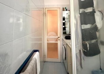 Bilocale Corso Lodi, Milano - foto 16