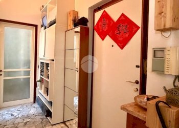 Bilocale Corso Lodi, Milano - foto 17