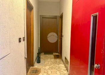 Bilocale Corso Lodi, Milano - foto 19