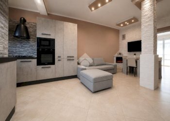 Trilocale Via candiolo, Torino (zona Mirafiori Sud) - foto 7