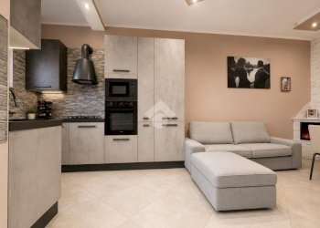 Trilocale Via candiolo, Torino (zona Mirafiori Sud) - foto 15