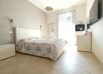 Trilocale Via candiolo, Torino (zona Mirafiori Sud) - foto 16