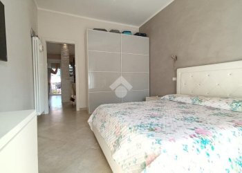 Trilocale Via candiolo, Torino (zona Mirafiori Sud) - foto 17