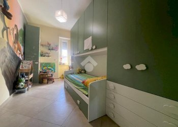 Trilocale Via candiolo, Torino (zona Mirafiori Sud) - foto 18