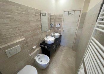 Trilocale Via candiolo, Torino (zona Mirafiori Sud) - foto 22