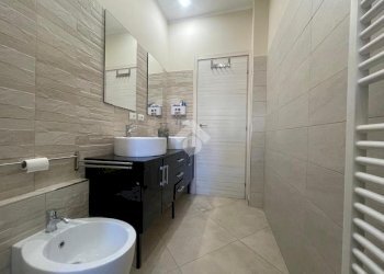 Trilocale Via candiolo, Torino (zona Mirafiori Sud) - foto 23