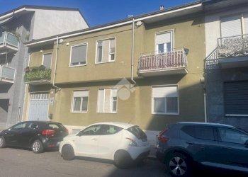 Trilocale Via candiolo, Torino (zona Mirafiori Sud) - foto 31