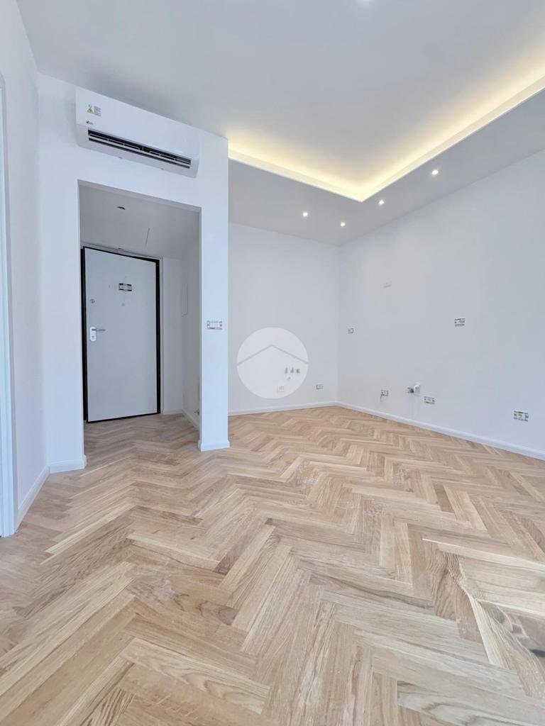 Bilocale Via Casoretto, Milano (zona Casoretto) - foto 1