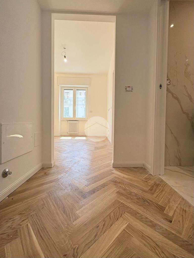 Bilocale Via Casoretto, Milano (zona Casoretto) - foto 2