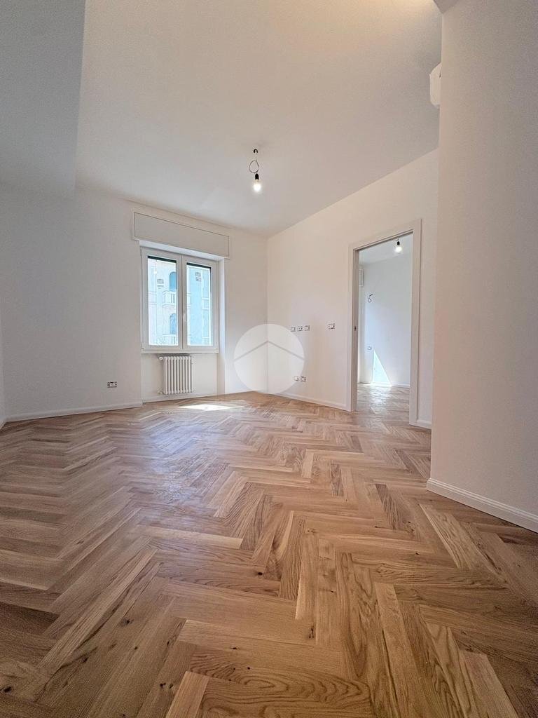 Bilocale Via Casoretto, Milano (zona Casoretto) - foto 3