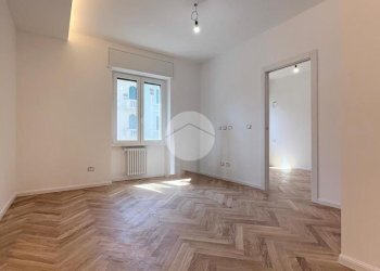 Bilocale Via Casoretto, Milano (zona Casoretto) - foto 4