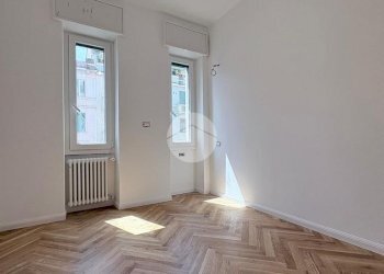 Bilocale Via Casoretto, Milano (zona Casoretto) - foto 11