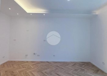Bilocale Via Casoretto, Milano (zona Casoretto) - foto 18