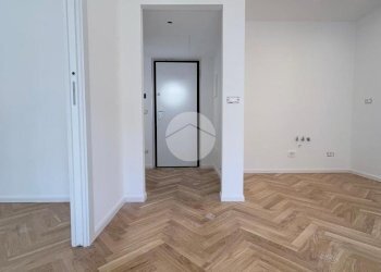 Bilocale Via Casoretto, Milano (zona Casoretto) - foto 22