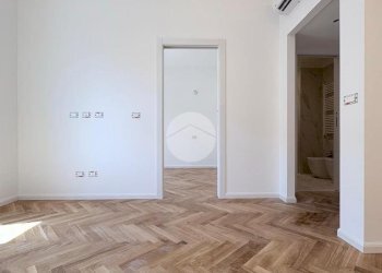 Bilocale Via Casoretto, Milano (zona Casoretto) - foto 23