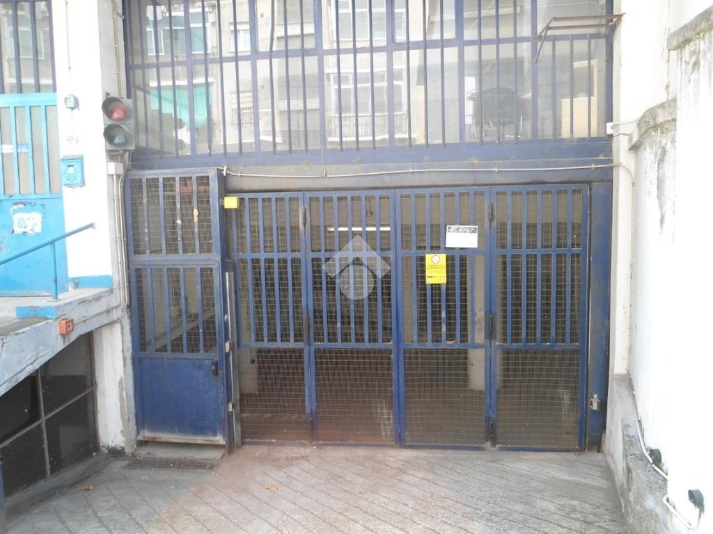 Box C.so Francia, Torino (zona Pozzo Strada) - foto 1