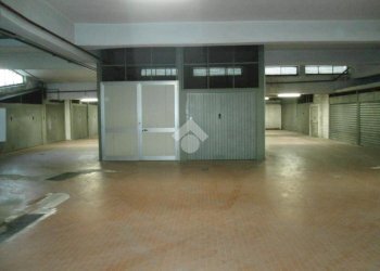 Box C.so Francia, Torino (zona Pozzo Strada) - foto 6
