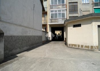 Box C.so Francia, Torino (zona Pozzo Strada) - foto 7