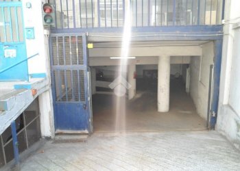 Box C.so Francia, Torino (zona Pozzo Strada) - foto 10