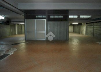 Box C.so Francia, Torino (zona Pozzo Strada) - foto 11