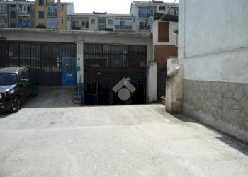 Box C.so Francia, Torino (zona Pozzo Strada) - foto 14
