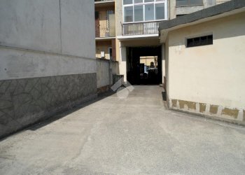 Box C.so Francia, Torino (zona Pozzo Strada) - foto 18