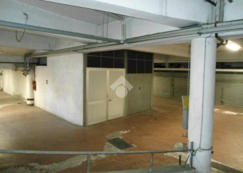 Box C.so Francia, Torino (zona Pozzo Strada) - foto 19