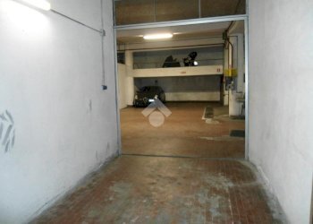Box C.so Francia, Torino (zona Pozzo Strada) - foto 22
