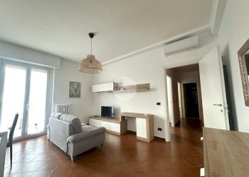 Trilocale Via Oreste Salomone, Milano (zona Morsenchio) - foto 3