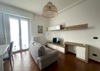 Trilocale Via Oreste Salomone, Milano (zona Morsenchio) - foto 4