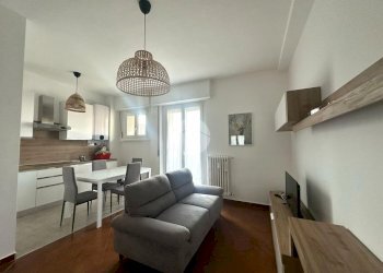 Trilocale Via Oreste Salomone, Milano (zona Morsenchio) - foto 5
