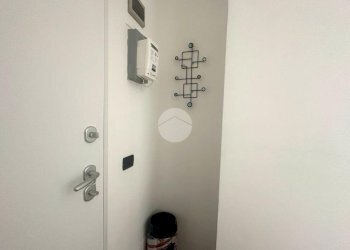 Trilocale Via Oreste Salomone, Milano (zona Morsenchio) - foto 7
