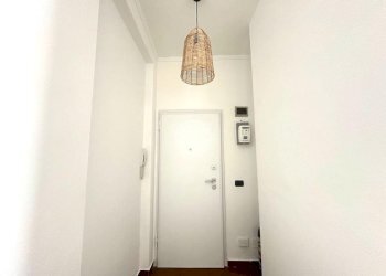 Trilocale Via Oreste Salomone, Milano (zona Morsenchio) - foto 8