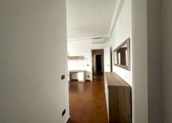 Trilocale Via Oreste Salomone, Milano (zona Morsenchio) - foto 9
