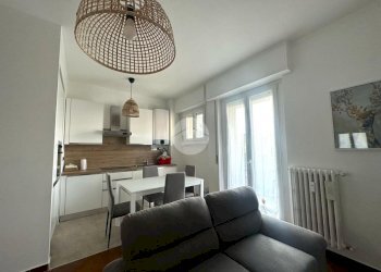 Trilocale Via Oreste Salomone, Milano (zona Morsenchio) - foto 10