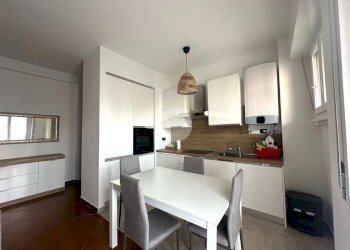 Trilocale Via Oreste Salomone, Milano (zona Morsenchio) - foto 12