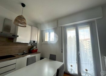 Trilocale Via Oreste Salomone, Milano (zona Morsenchio) - foto 14