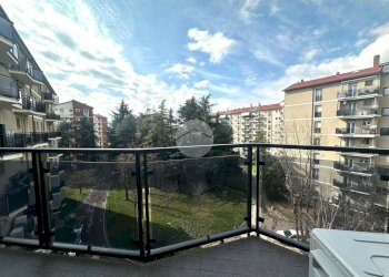 Trilocale Via Oreste Salomone, Milano (zona Morsenchio) - foto 17