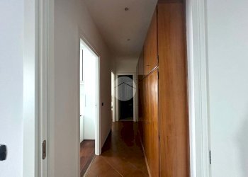 Trilocale Via Oreste Salomone, Milano (zona Morsenchio) - foto 20