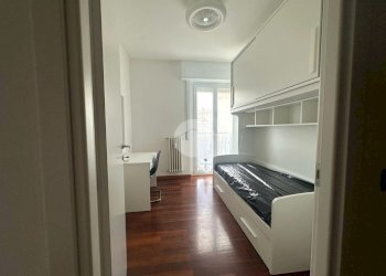 Trilocale Via Oreste Salomone, Milano (zona Morsenchio) - foto 21