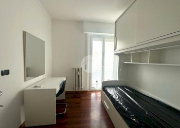 Trilocale Via Oreste Salomone, Milano (zona Morsenchio) - foto 22