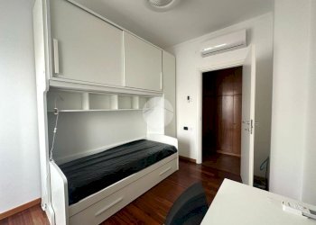 Trilocale Via Oreste Salomone, Milano (zona Morsenchio) - foto 23