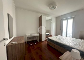 Trilocale Via Oreste Salomone, Milano (zona Morsenchio) - foto 25