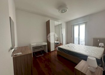 Trilocale Via Oreste Salomone, Milano (zona Morsenchio) - foto 26