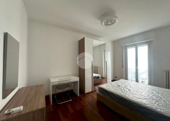 Trilocale Via Oreste Salomone, Milano (zona Morsenchio) - foto 27