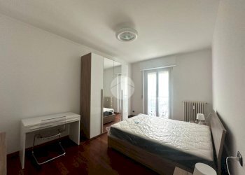 Trilocale Via Oreste Salomone, Milano (zona Morsenchio) - foto 28