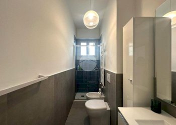 Trilocale Via Oreste Salomone, Milano (zona Morsenchio) - foto 31