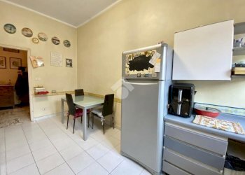 Quadrilocale Via Levanna, Torino (zona Campidoglio) - foto 7