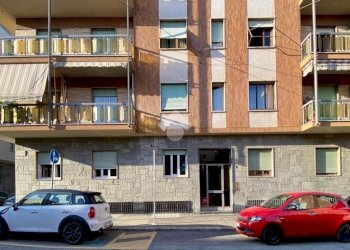 Quadrilocale Via Levanna, Torino (zona Campidoglio) - foto 30